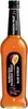Riemerschmid Maracuja Sirup Vol. 0.7L Produktbild-Vorschau 14