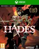 Hades (Xone/Xsx) Produktbild-Vorschau 5