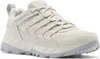 Buty turystyczne Columbia Strata Trail™ Beige EU 39 1/2 Podgląd zdjęcia produktu 2