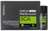 Goldwell Men ReShade Grey Blending Power Shot, Szary, 5CA, Podgląd zdjęcia produktu 6