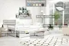 thematys Jugendbett Kinderbett mit abnehmbaren Produktbild-Vorschau 2
