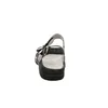 Waldläufer Sandalen/Sandaletten EUR 38,5 Produktbild-Vorschau 22
