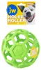 JW Pets Hol-ee Roller Large, sortierte Farben Produktbild-Vorschau 15
