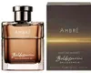 Baldessarini Ambre Men Eau de Toilette Spray Productafbeelding-voorbeeld 2