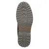 Dockers Stiefelette Stiefelette Leder Produktbild-Vorschau 14