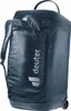 DEUTER Duffel Pro Roller 90 black black - Produktbild-Vorschau 5