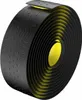 SQlab 714 nastro manubrio Gravel nero - nastro manubrio Anteprima dell’immagine prodotto 2