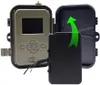 4G LTE GSM Wildkamera Secutek HC-940Pro-Li - 30MP, 4G Produktbild-Vorschau 7