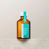 Moroccanoil Treatment Light, 50 ml Vista previa de la imagen del producto 3