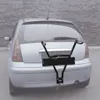 Portabici con supporto per targa Anteprima dell’immagine prodotto 8