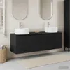 Obrázek produktu