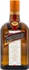 A front view of a Cointreau orange liqueur bottle against a white background. Produktbild-Vorschau
