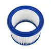 Hochwertiger Patronen Filter passend für Bosch GAS15, Produktbild-Vorschau 2