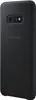 SAMSUNG Silicone Cover Handy-Cover fr SAMSUNG Galaxy S10e Náhled obrázku produktu 2