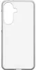 Urban Armor Gear 214558114G4G, Cover, Samsung, Galaxy A57, Produktbild-Vorschau 10