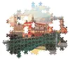 Clementoni High Quality Collection 35575, 500 Stück(e), Produktbild-Vorschau 4