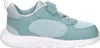 Puma Puma Fun Racer 2 AC+ Inf  Klittenband - Groen - Maat Produktbild-Vorschau 4