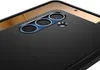 Spigen Thin Fit Mag MagSafe Samsung Galaxy S25 Noir Voir les images du produit 10