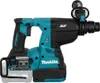 Makita HR003GZ, 2,8 cm, 980 RPM, 1,3 cm, 3,2 cm, Akku, 4,1 Produktbild-Vorschau 9