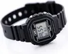 Montre Casio bd422570 Voir les images du produit 4