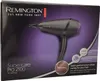 The image shows the packaging of a Remington Supercare Pro 2100 AC Hairdryer. Náhled obrázku produktu