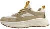 Salamander F31-ARO60-1469 - Damen Sneaker - Produktbild-Vorschau 9