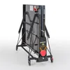 DONIC Tischtennisplatte Style 1000 Indoor, inklusive Produktbild-Vorschau 4