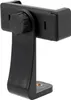 Drehbare Smartphone Halterung mit 360° Rotation - Universal Produktbild-Vorschau 2