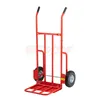 Universal-Holzmobil / Holzmobil bis zu 150 kg Produktbild-Vorschau 6