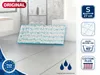 Wischpad Picobello S Baumwolle plus Produktbild-Vorschau 3