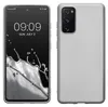 kwmobile Handyhülle für Samsung Galaxy S20 FE Hülle - Produktbild-Vorschau 1