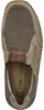 Josef Seibel New Anvers 78 Herren Slipper in Gr. 42 Produktbild-Vorschau 7