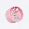 Plafond MODO 1 rosa Gx53 1xGx53 10W Aluminium 6x10x10cm Produktbild-Vorschau 7