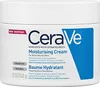 CeraVe Moisturising Cream Produktbild-Vorschau 2