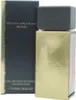 DKNY, Gold, Eau de Parfum, Für Frauen, 50 ml Produktbild-Vorschau 1