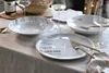 CreaTable, 19566, Europa Gustoso, Pizzateller 4-tlg, Náhľad obrázku produktu 3
