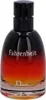 Dior Fahrenheit, Muži, 75 ml, Nádoba na jedno použitie, Náhľad obrázku produktu 1