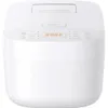 Xiaomi MFB120A - 1 Reiskocher 3 L 710 W Weiß Produktbild-Vorschau 2