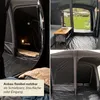 Skandika Schlafkabine für Timola 6 Air Sleeper Protect XL Produktbild-Vorschau 5