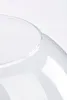 Mica Decorations Babet Kugelvase - H23 x Ø30 cm - Produktbild-Vorschau 2