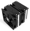 Ventilateur PC, Thermalright, Phantom Spirit 120, Voir les images du produit 13