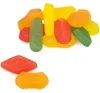 de Bron Winegums sugarfree 1kg Produktbild-Vorschau 2