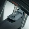 Sks Injex Pro Pump Anteprima dell’immagine prodotto 9