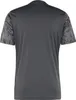 T-shirt adidas Team Icon 25 M JN4424 Pullunder adidas Produktbild-Vorschau 2