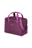 Travelite Corsiica - Boarding Bag 29 cm (pink) Produktbild-Vorschau 6