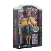 Mattel Monster High Monster Fest Cleo Doll Voir les images du produit 12