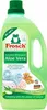 Waschgel „Aloe Vera“, 1,5 l, ECO, FROSCH 31020097 Produktbild-Vorschau 2