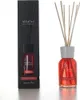 Millefiori Milano Fragrance Diffuser Mela & Cannella 250 ml Anteprima dell’immagine prodotto 3