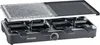 Grilovací deska Severin Rg 2376 1300 W Náhled obrázku produktu 4