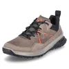 Ecco Schuhe Ult-trn, 82426455894 Produktbild-Vorschau 15